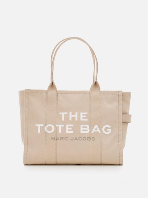 Handbag woman Marc Jacobs