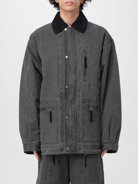 Isabel Marant Jacket men Isabel Marant