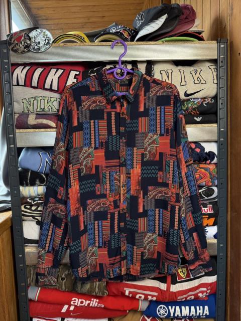 Dolce & Gabbana Dolce&Gabbana shirt