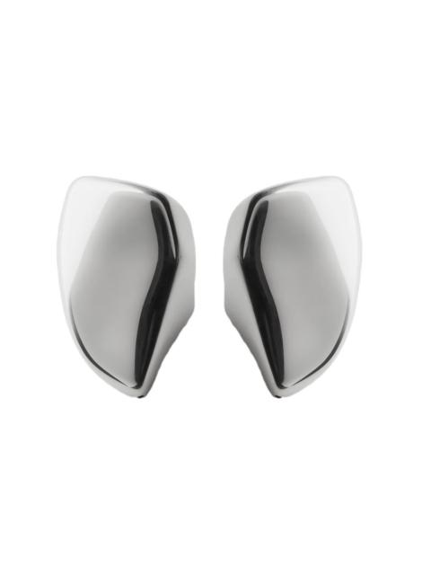 Bottega Veneta Bottega Veneta Women "Prism" Earrings