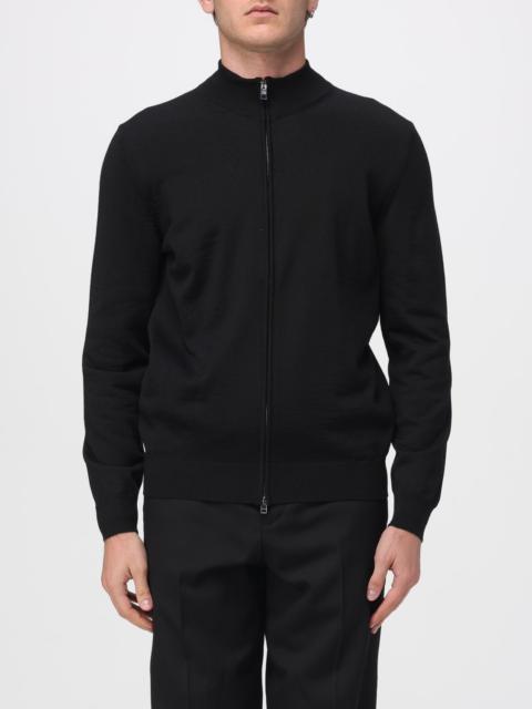 BOSS Sweater men Boss