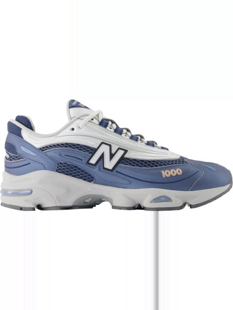 New Balance New Balance Men's 1000 Shoes