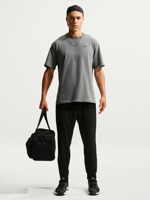 Nike Nike Primary NanoKnit Men's Dri-FIT UV Protection Performance Joggers
