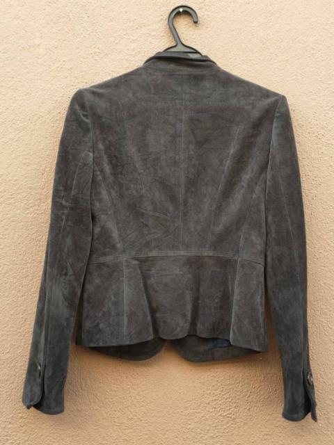 Other Designers Japanese Brand - INED Ladies Jacket