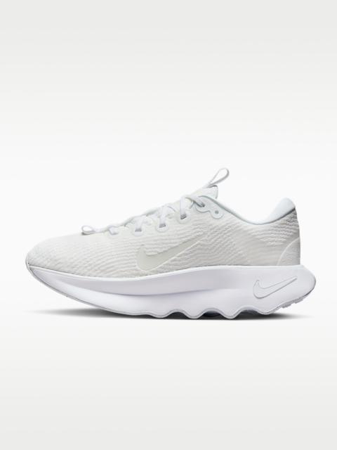 Nike Nike Motiva Women's Walking Shoes