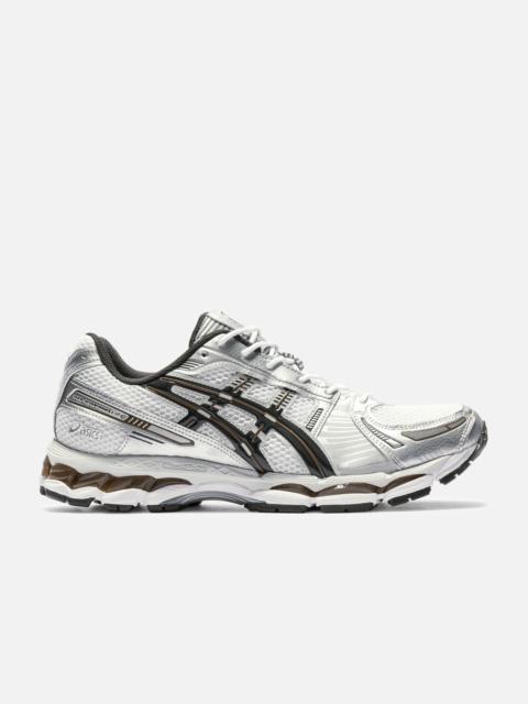 Asics GEL-KAYANO 12.1