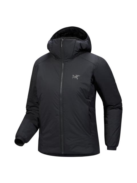 Arc'teryx Atom SV Hoody