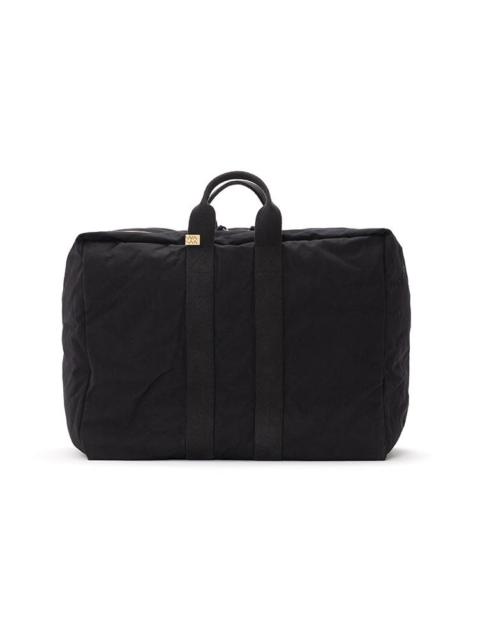 visvim PLURA BAG BLACK