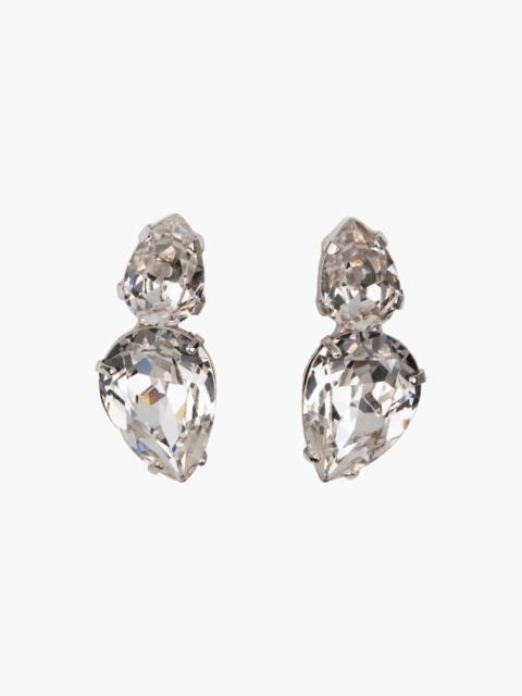 Jennifer Behr Nadine Earrings