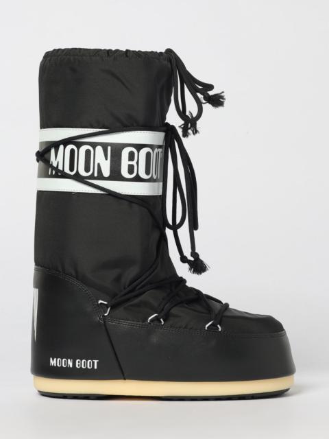 MOON BOOT Boot men Moon Boot