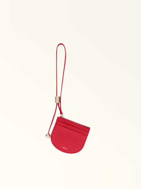 FURLA Furla Laura