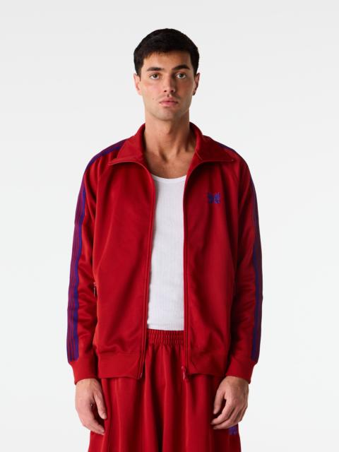 NEEDLES Needles Track Jacket