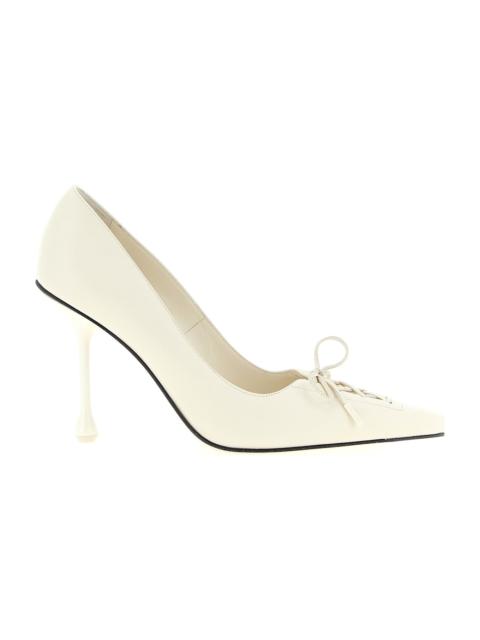 JIMMY CHOO 'scarlett' Pumps