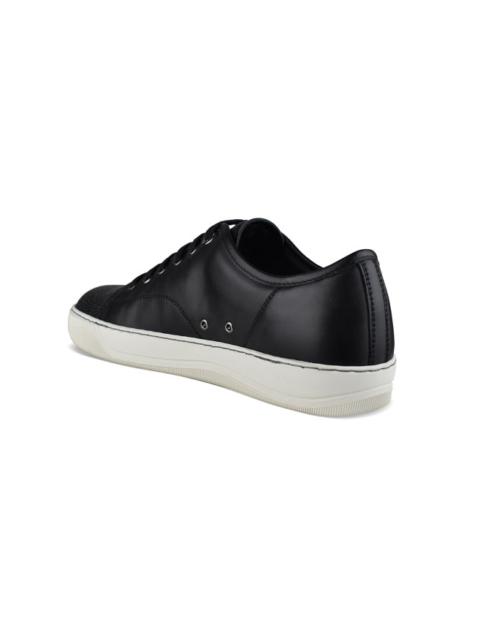 Lanvin Lanvin Men Sneakers Dbb1