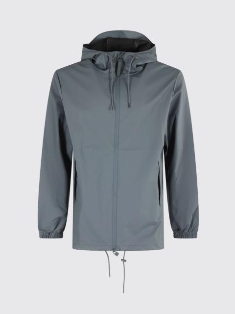 RAINS Jacket men Rains