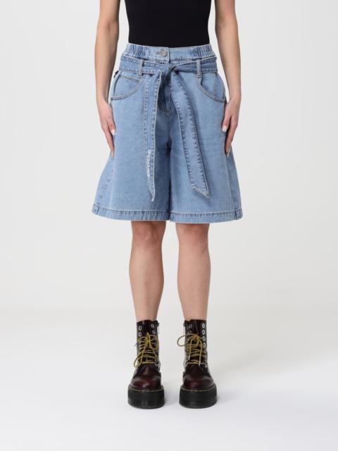 PINKO Jeans woman Pinko