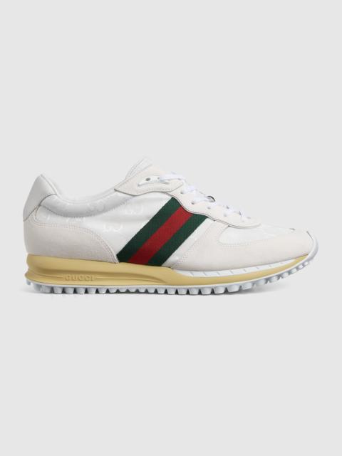 GUCCI Gucci Re-Motion Sneakers