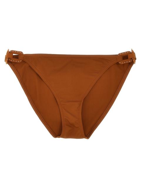 ERES Eres Women 'Crique' Bikini Bottoms