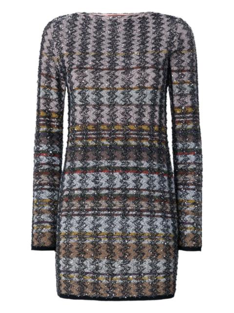 Missoni Missoni Women Short Dress