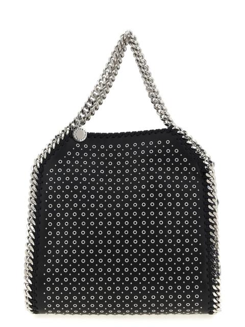 Stella McCartney 'Mini Falabella' handbag