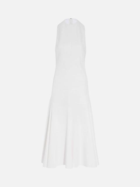 JACQUEMUS Jacquemus Women La Robe Favola