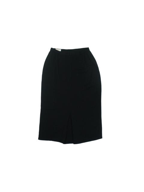 Chloé Chloe Formal Skirt