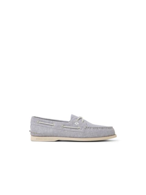 SPERRY Authentic Original™ 2-Eye Boat Shoe