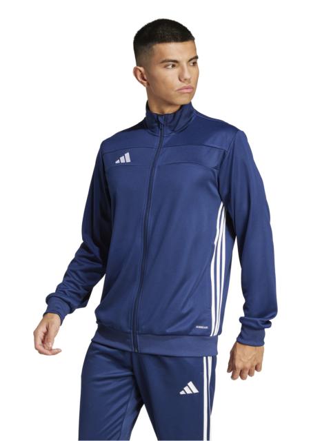 adidas adidas Mens adidas Tiro 25 Essentials Training Jacket