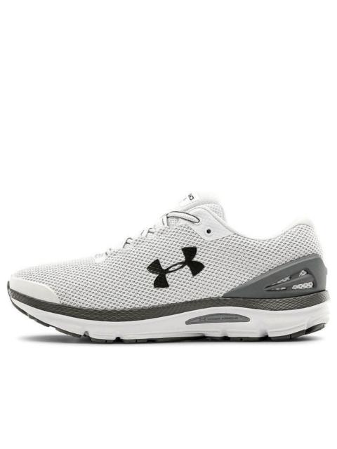 Under Armour Under Armour Charged Gemini 'White Graphite' 3023276-100