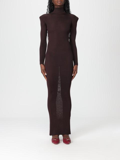 self-portrait Dress woman Self-portrait