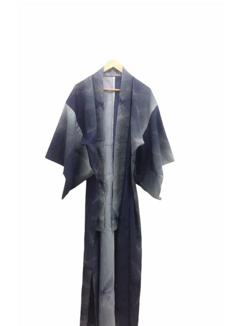 Other Designers Cardigan - Kimono