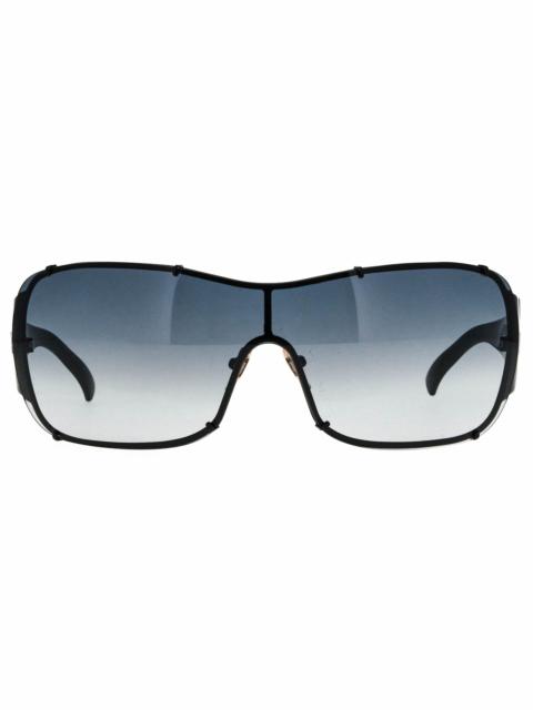 VERSACE Versace 2057 1009/8G