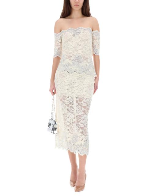 rabanne Rabanne Women