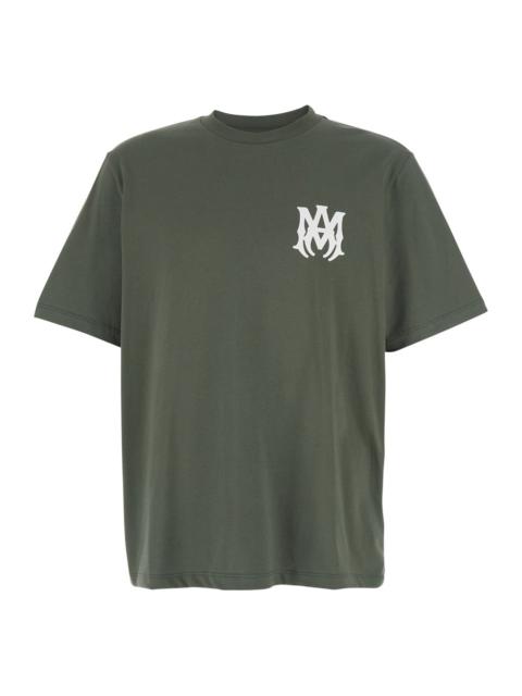 AMIRI Amiri Men Core