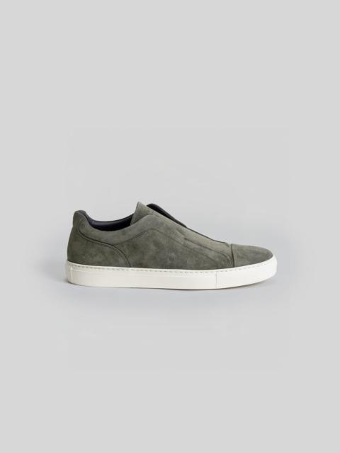 ROBERT BARAKETT Catro Sneaker