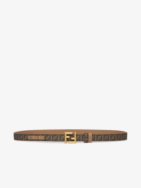 FENDI FF Belt