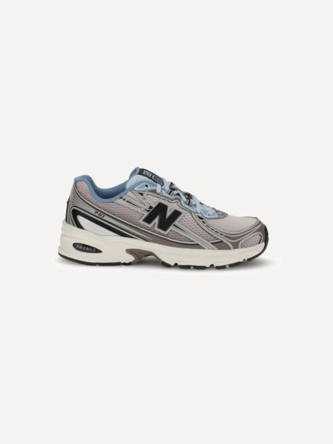 New Balance 740 Sneakers
