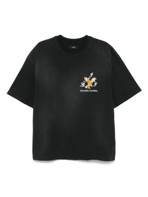 Amiri Men T-Shirt