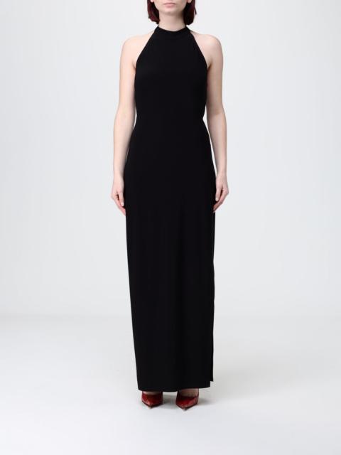 NORMA KAMALI Dress woman Norma Kamali