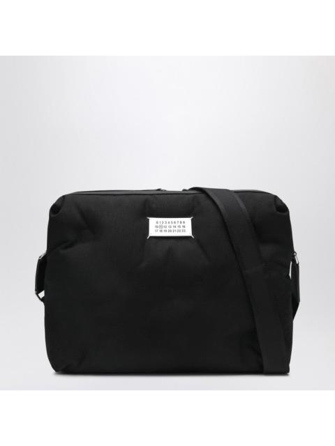 Maison Margiela Glam Slam Sport Laptop Bag black