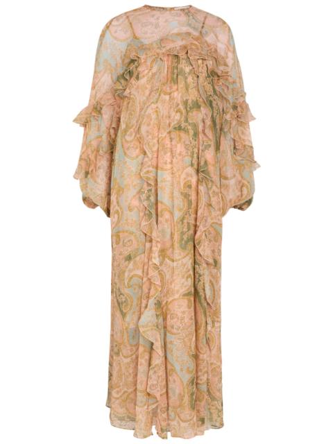 high tide midi shirt dress for woman Tommy Bahama Womens Hightide Flora Midi Shirt Dress  ShopCGX