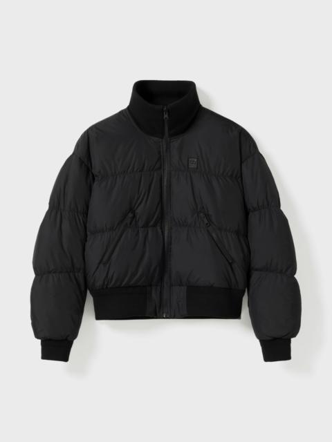 66°NORTH Dyngja Down Women's Bomber