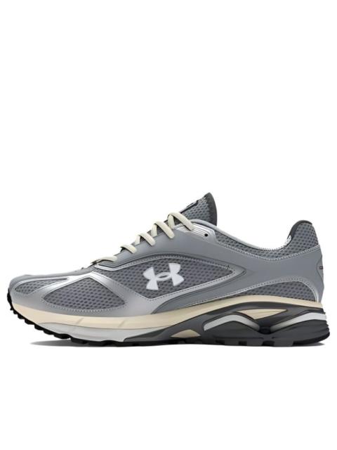 Under Armour Under Armour Apparition 'Steel Ivory Dune' 3027595-100