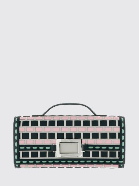 Roger Vivier Handbag woman Roger Vivier