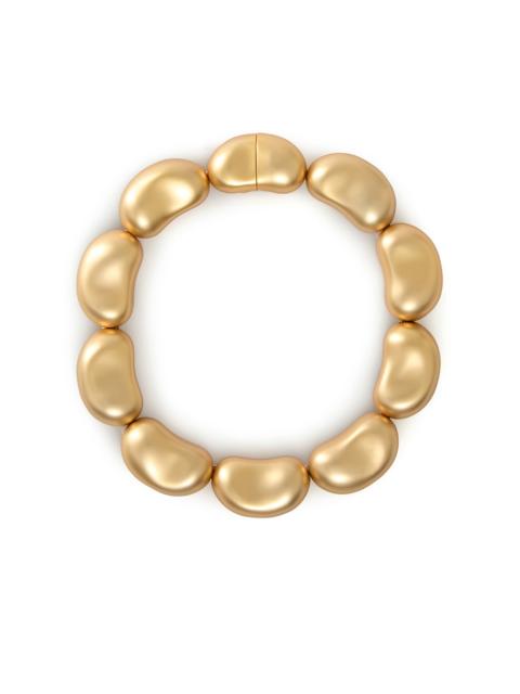 Zimmermann WHITELEY NECKLACE