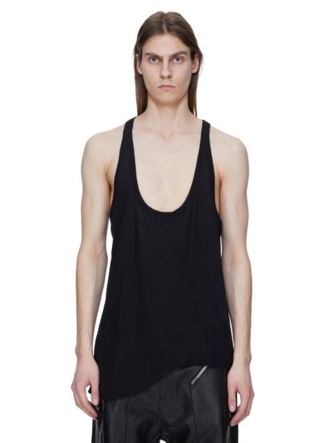 Rick Owens TOP