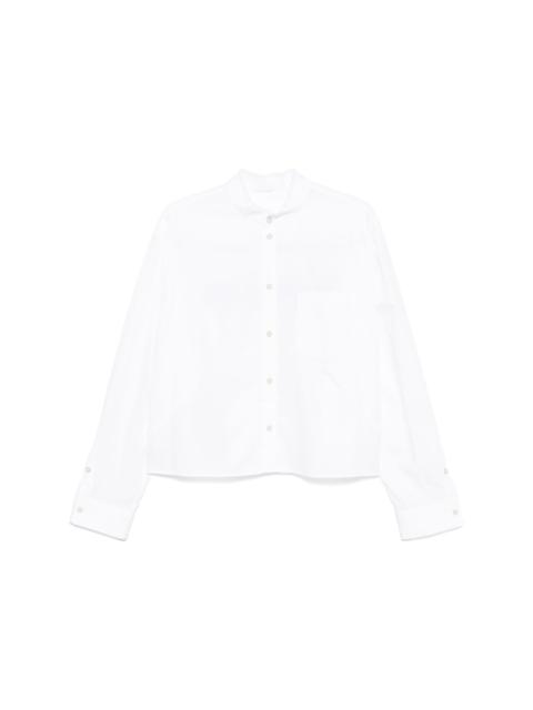 Helmut Lang Apex shirt