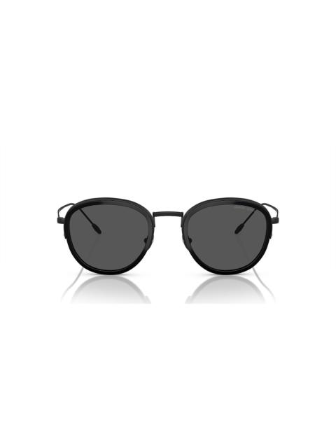 GIORGIO ARMANI AR6068