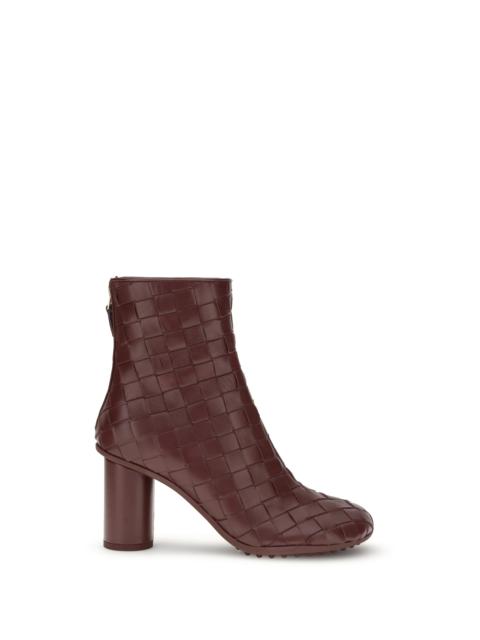 Bottega Veneta Bottega Veneta Women Atomicankle Boots