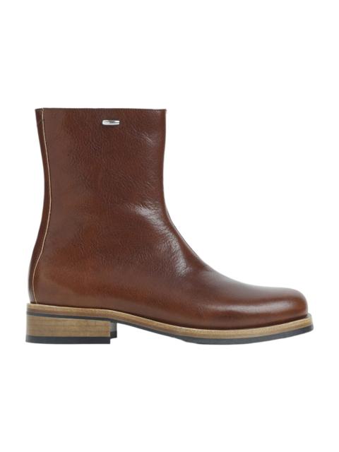 Our Legacy Camion Boots